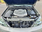 Lexus GX 2003