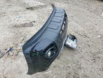 Ford Escape 2012