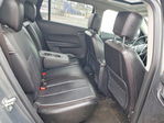 GMC Terrain 2013