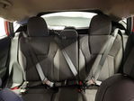 Subaru Impreza 2024