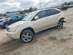 Lexus RX 2006