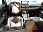 Mazda CX-5 2022