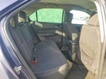 Chevrolet Equinox 2013