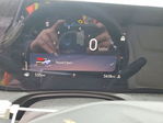 Buick Encore 2024