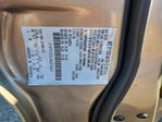 Ford Taurus 2003