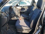 Subaru Forester 2009