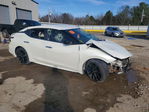 Nissan Maxima 2017