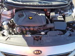 Kia Forte 2017