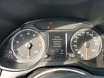 Audi Q5 2015