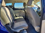 Ford Escape 2013
