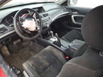 Honda Accord 2011