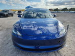 Tesla Model 3 2025