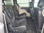 Dodge Caravan 2016