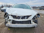 Lexus RX 2008