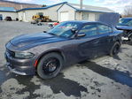 Dodge Charger 2022