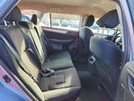 Subaru Outback 2017