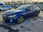 Altima 2020