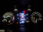 RAM 1500 2016