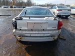 Toyota Celica 2002