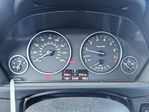 BMW Series 3 2012