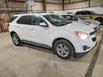Chevrolet Equinox 2015