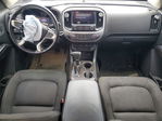 GMC Canyon 2020