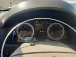 Ford Escape 2009
