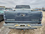 Chevrolet Silverado 2004