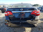 Nissan Sentra 2019