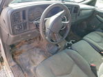 Chevrolet Silverado 2003