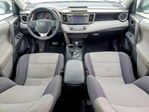 Toyota RAV 4 2013