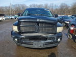 Dodge RAM 2004