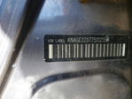 Kia Optima 2007