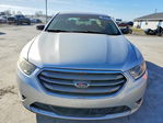 Ford Taurus 2015