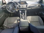 Honda Accord 2017