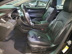 Buick LaCrosse 2019