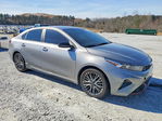 Kia Forte 2023