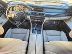 BMW Series 7 2015