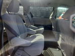 Toyota Sienna 2011