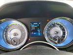 Chrysler 300 2014