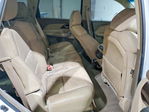 Acura MDX 2012