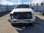 RAM 2500 2016