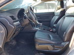 Subaru XV 2014