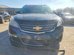 Chevrolet Traverse 2015
