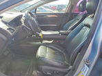 Lincoln MKZ 2013