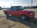 Mazda B-series 2002