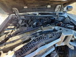 Ford Explorer 2004