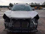 Subaru Forester 2019