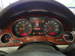 Audi A8 2007