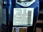 Acura RDX 2024